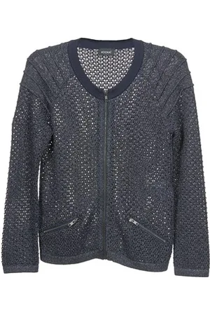 Kookai Cardigans TOULIA
