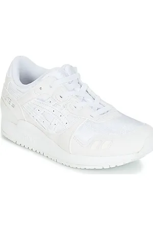 Asics Løbesko GEL-LYTE III PS