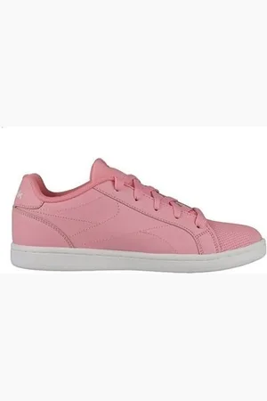 Reebok Sneakers Royal Complete