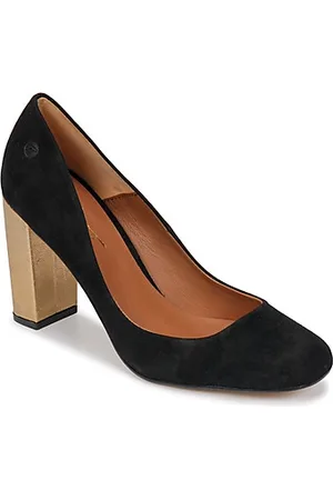 Betty London Pumps JIFOLU