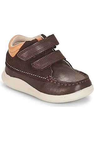Clarks Sneakers Cloud Tuktu