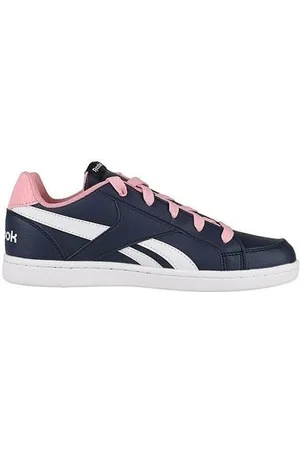 Reebok Sneakers Royal Prime