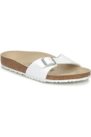 Birkenstock Tøfler Madrid