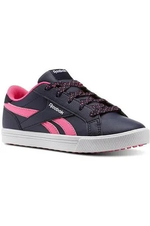 Reebok Sneakers Royal Comp 2L