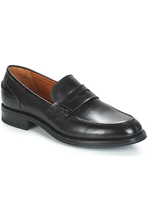 Carlington Loafers JALECK