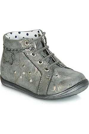 Catimini Sneakers FANETTE