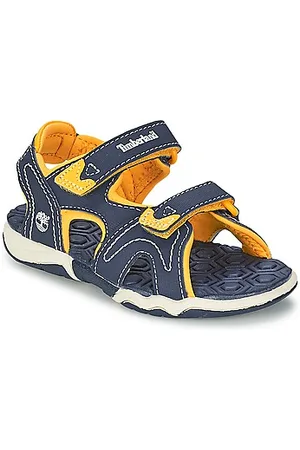 Timberland Sandaler til børn ADVENTURE SEEKER 2-STRAP SANDAL