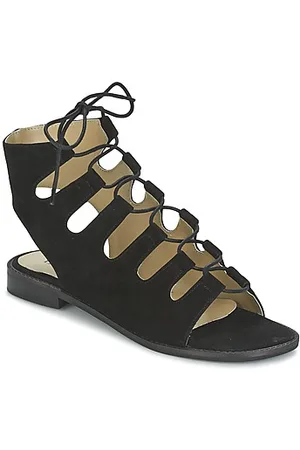 Betty London Sandaler EBITUNE