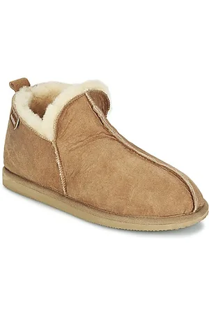 Shepherd Tøfler ANTON