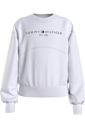 Tommy Hilfiger Sweatshirts THUBOR