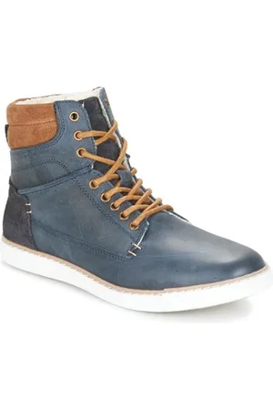 Bullboxer Sneakers