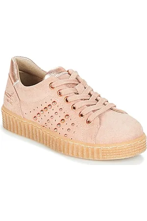 Bullboxer Sneakers AIB006