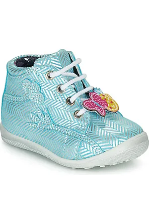 Catimini Sneakers SALAMANDRE