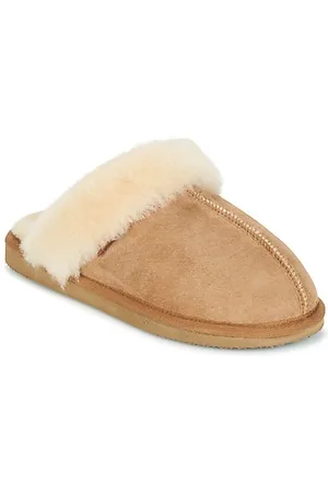 Shepherd Tøfler JESSICA