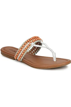 Lucky Brand Klipklapper DOLLIS