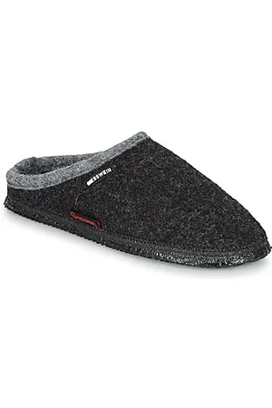 Giesswein Tøfler DANNHEIM