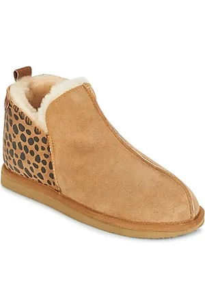 Shepherd Tøfler ANNIE