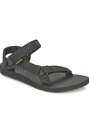 Teva Sandaler ORIGINAL UNIVERSAL