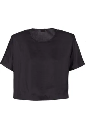 G-Star Bluser COLLYDE WOVEN TEE