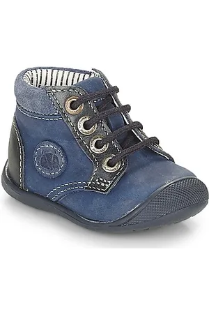 Catimini Sneakers RAYMOND