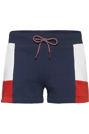 Tommy Hilfiger Shorts KG0KG05774-C87