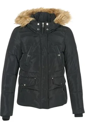 VERO MODA Dynejakker FEA