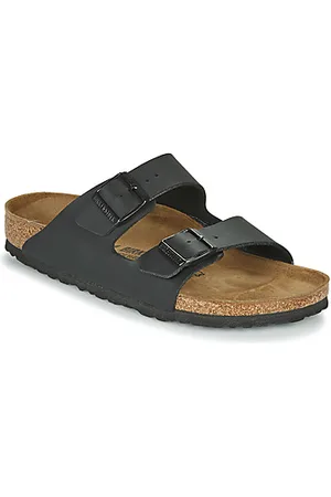 Birkenstock Tøfler Arizona