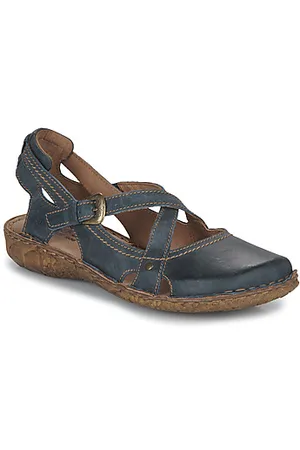 Josef Seibel Ballerinaer ROSALIE 13