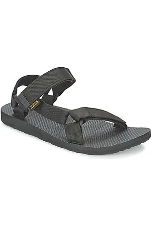 Teva Sandaler ORIGINAL UNIVERSAL - URBAN