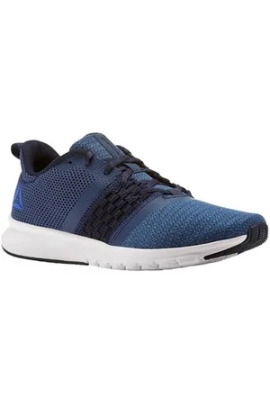 Reebok Løbesko Print Lite Rush