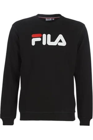 Fila Sweatshirts BARBIAN