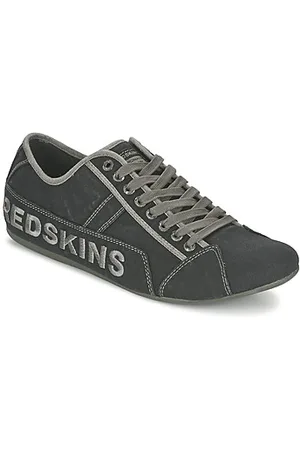 Redskins Sneakers TEMPO