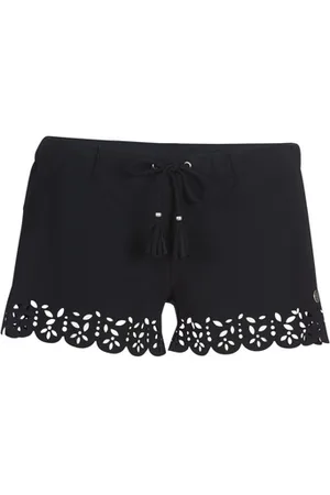 Banana Moon Shorts HUAWEI
