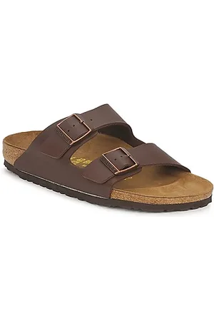 Birkenstock Tøfler Arizona