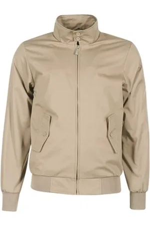 HARRINGTON Vindjakker PAULO