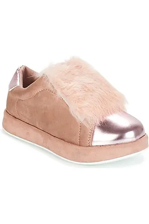 Coolway Sneakers TOP