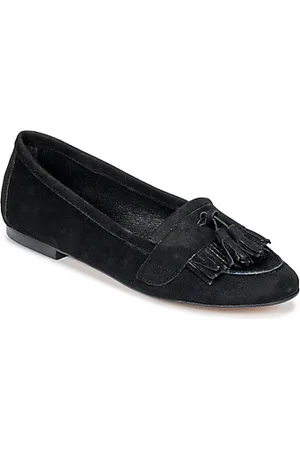 Betty London Loafers JAPUTO