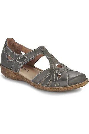 Josef Seibel Ballerinaer ROSALIE 29