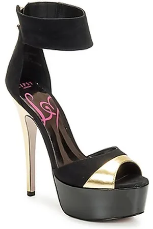 Lipsy London Sandaler KEISHA