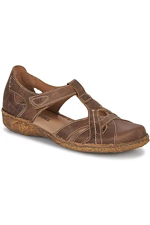 Josef Seibel Ballerinaer ROSALIE 29