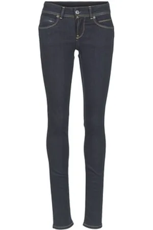 Pepe Jeans Smalle jeans NEW BROOKE