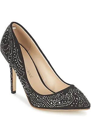 Moony Mood Pumps SARATI