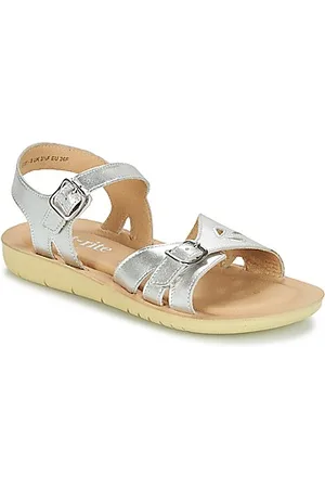 Start Rite Sandaler til børn SR SOFT HARPER