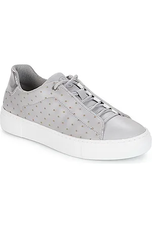 Bullboxer Sneakers AID006
