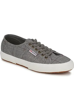 Superga Sneakers 2750 GALLESU