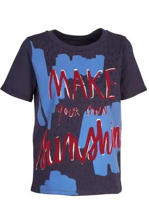 Kookai T-shirts m. korte ærmer EDITH