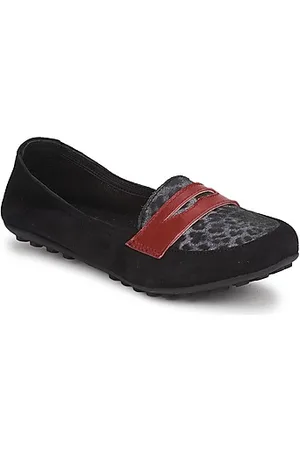 Mod8 Loafers CELEMOC JUNIOR