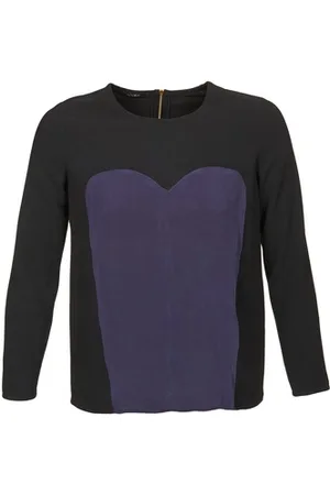 Kookai Bluser EMMY