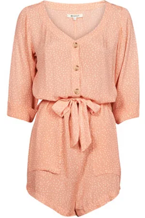 Rip Curl Buksedragter TALLOWS SPOT ROMPER