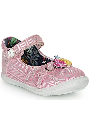 Catimini Ballerinaer SITELLE